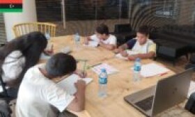 turkish-kids-11