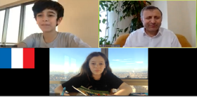 turkish-kids-17