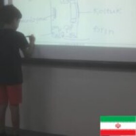 turkish-kids-14