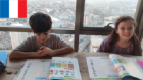 turkish-kids-15