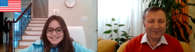turkish-kids-19