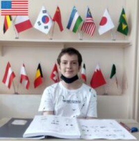 turkish-kids-8