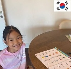 turkish-kids-7