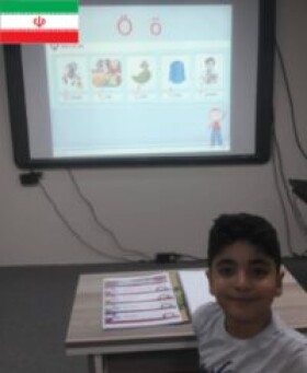 turkish-kids-13