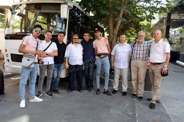 turkcestan-summer-course-15