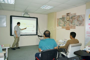 turkcestan-summer-course-18