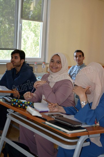 turkcestan-summer-course-22