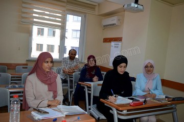 turkcestan-summer-course-23