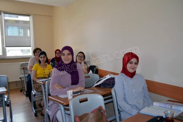turkcestan-summer-course-20