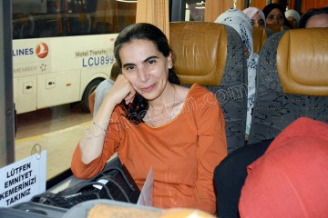 turkcestan-summer-course-11
