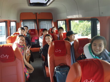 turkcestan-summer-course-3