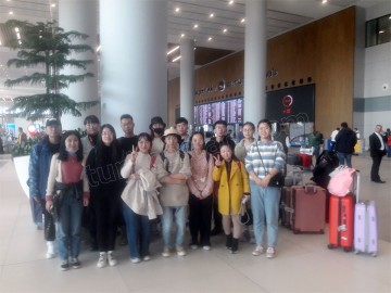 turkcestan-summer-course-5