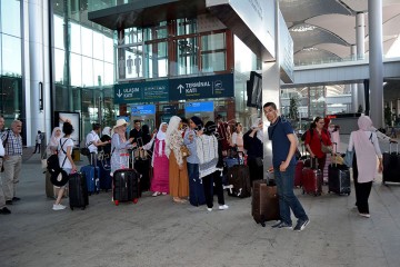 turkcestan-summer-course-8