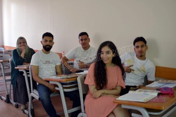 turkcestan-summer-course-17