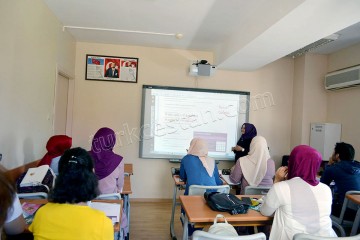 turkcestan-summer-course-19