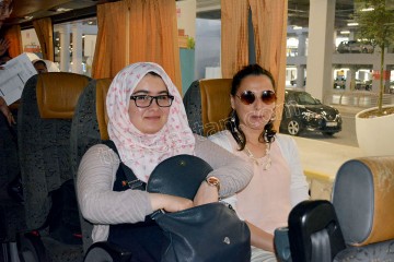 turkcestan-summer-course-13