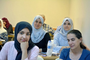turkcestan-summer-course-24