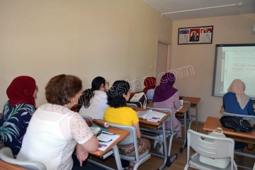 turkcestan-summer-course-21