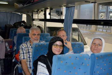 turkcestan-summer-course-12