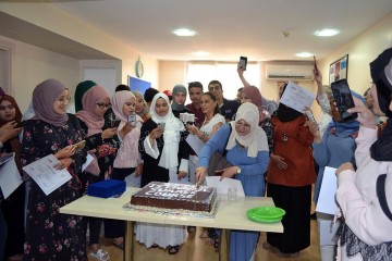 turkcestan-summer-course-26