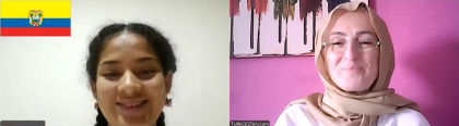online-turkish-course-ecuador-Adult One-to-One Lesson
