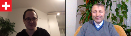 online-turkish-one-to-one-adult-switzerland