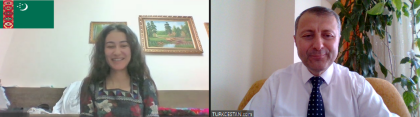 online-turkish-lesson-one-to-one-turkmenistan