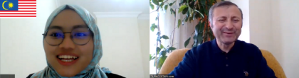 online-turkish-lesson-one-to-one-malaysia