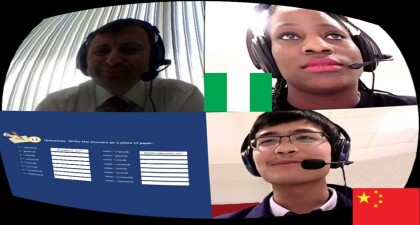 online-turkish-group-class-teen-kenya-china