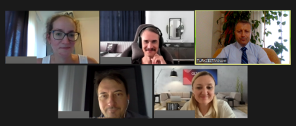 online-turkish-group-lesson-adults-ukraine