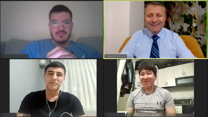 turkcestan-group-online-albania