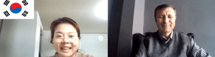 online-turkish-one-to-one-teen-south-korea