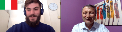 online-turkish-one-to-one-adult-male-italy