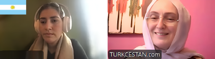 online-turkish-course-argentina-Adult One-to-One Lesson