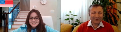 online-turkish-course-usa-kids-class-1.jpg