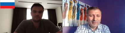online-turkish-one-to-one-adult-male-russia