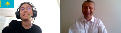 online-turkish-one-to-one-kazakhstan
