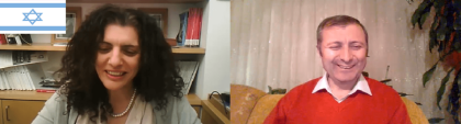 online-turkish-one-to-one-adult-female-israel