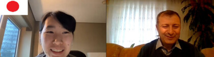 online-turkish-one-to-one-adult-female-japan