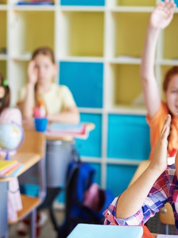 Turkish-for-kids-ab Turkish-for-kids-ab