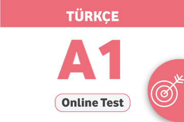 seviyeni-belirle-turkce-sinav-online-test-a1