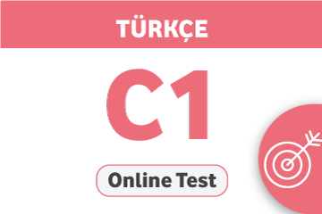 seviyeni-belirle-turkce-sinav-online-test-c1-ab