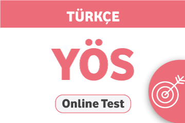 seviyeni-belirle-turkce-sinav-online-test-yos-ab