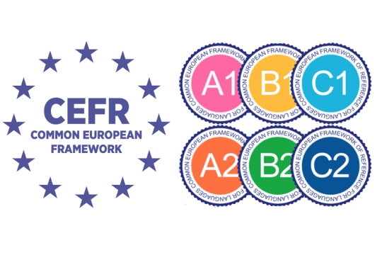 tomer-cefr-sertifika-960-en-min tomer-cefr-sertifika