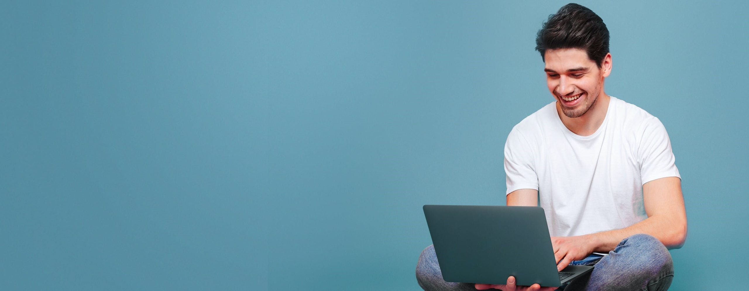 online-study-learn-turkish-ab