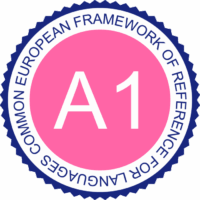 A1