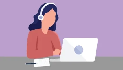 listening-test