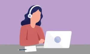 listening-test-turkcestan