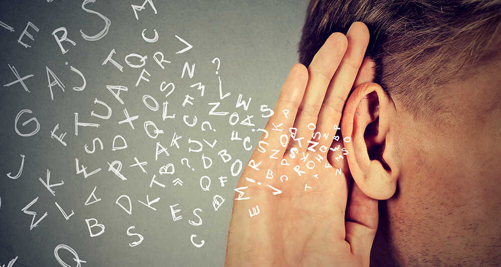 Turkish Listening Skills Practice