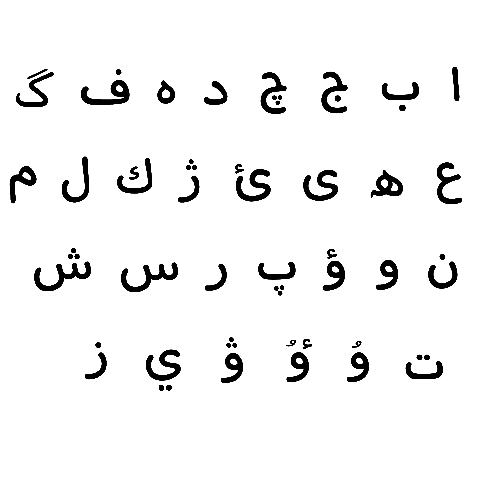 Ottoman Turkish Courses | Turkcestan